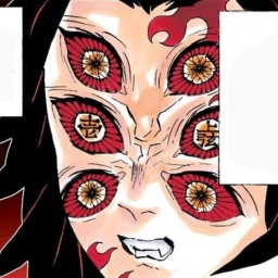 ˚☽˚.⋆