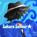 Sakura Savour