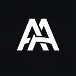 Auditory Arts Group Thumbnail