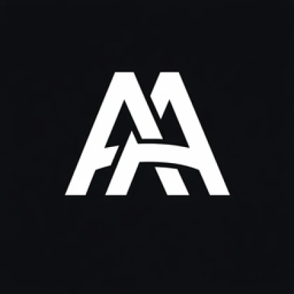 Auditory Arts Roblox group icon