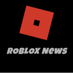 RΟBLOX News