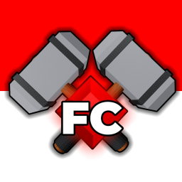 Flee The Facility Competitive | FTF