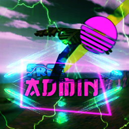 Free Admin [beach mod]