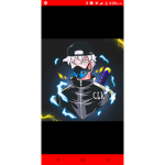 I give dies robux