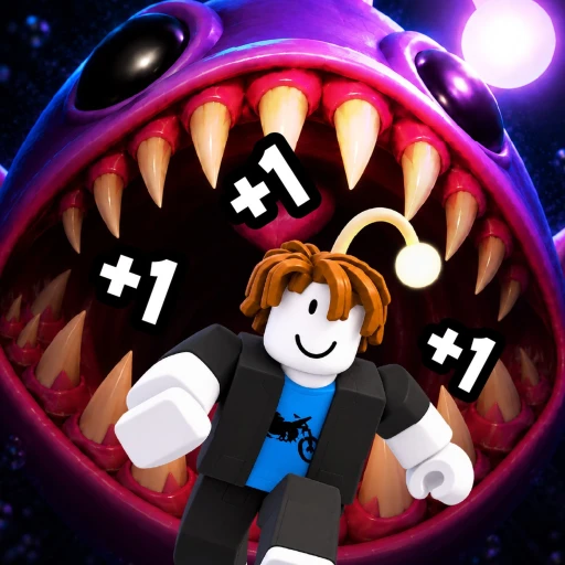 Icon updated