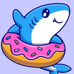 Shark pro video ideas