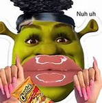 #L.B