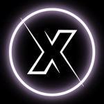 Xyris - Makes your Roblox experience better