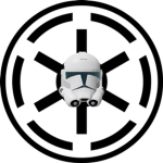 | CAR | Clone Army of the Republic