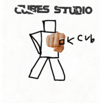 Blocky Cube Community