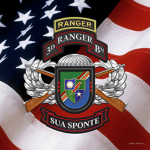 Ztan's 3rd Battalion, 75th Ranger Regiment