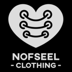 NofSeel