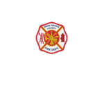 Mayflower Fire Department [Rescue and medical]