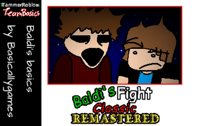 Thumbnail removed