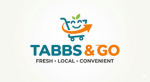 Tabbs And Go