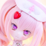 cutieex