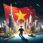 Việt Nam City