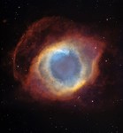 Nebula Chat