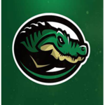 Key West Gators Academy