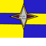 border patrol force