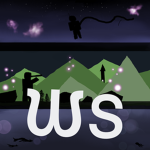 WS| Wonder Studios