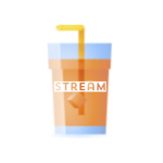 Stream Café
