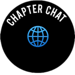Chapter chat