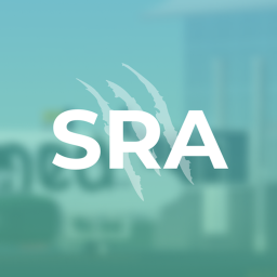Southbend Regional Airport