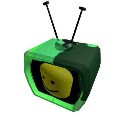 Item Thumbnail