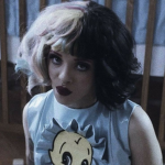 Melanie Martinez duckie fans