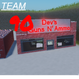 Team 90