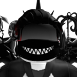 Noble_Order