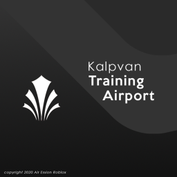 KLV | Kalpvan Training Airport