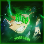 - ᴋɪʀᴀ -