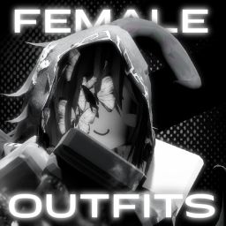 [NEW! 💞] Female Outfits Ideas 300+