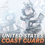 [SAIL] United States Coast Guard