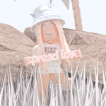 | ʟɪᴛᴛʟᴇ ʀᴏꜱᴇꜱ |