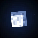 Qwerty_Studios