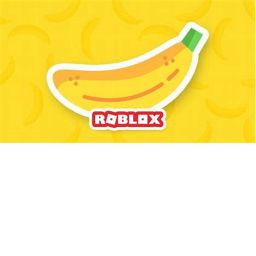 BANANA KITCHEN