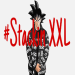 #Stackin XXL