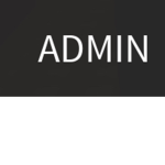 Roblox admin!!!