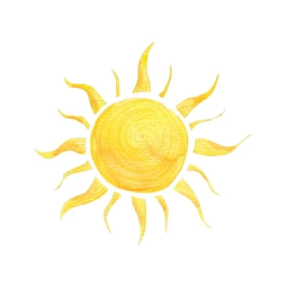 #SUNNME Roblox group icon