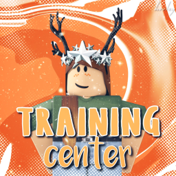 Training Centre