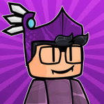 Toadgaming1234 group