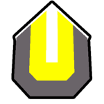 O-BLOX