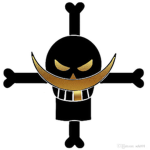 The Goldbeard Pirates