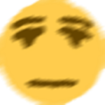 Robux for Blade