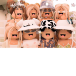 Globs group