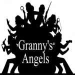 Granny's Angels