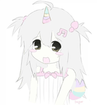 CUTECORE APOCALYPSE